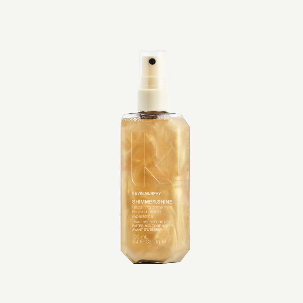 Kevin Murphy Shimmer Shine Spray 100ml