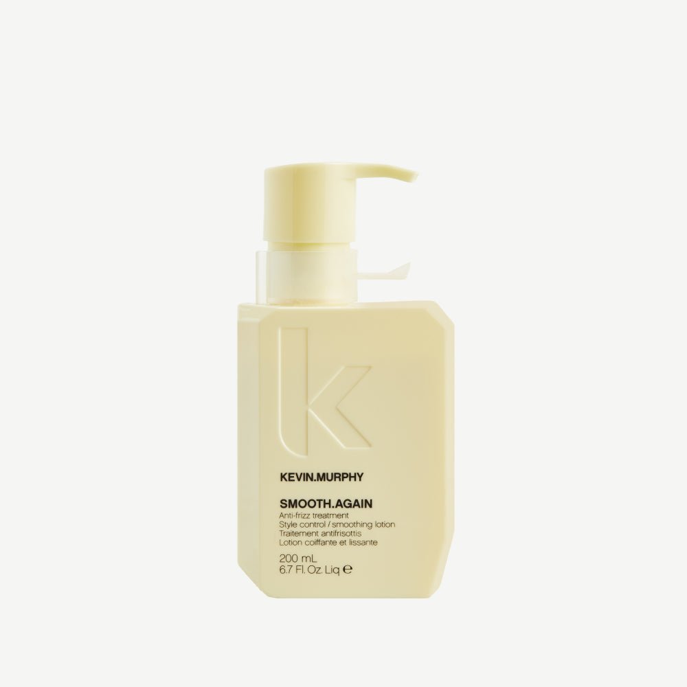 Kevin Murphy Smooth Again 200ml