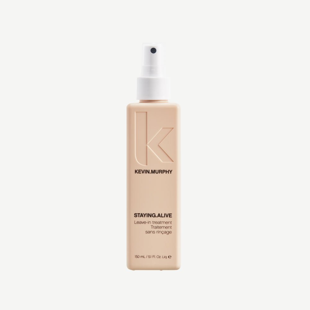 Kevin Murphy Staying Alive 150ml