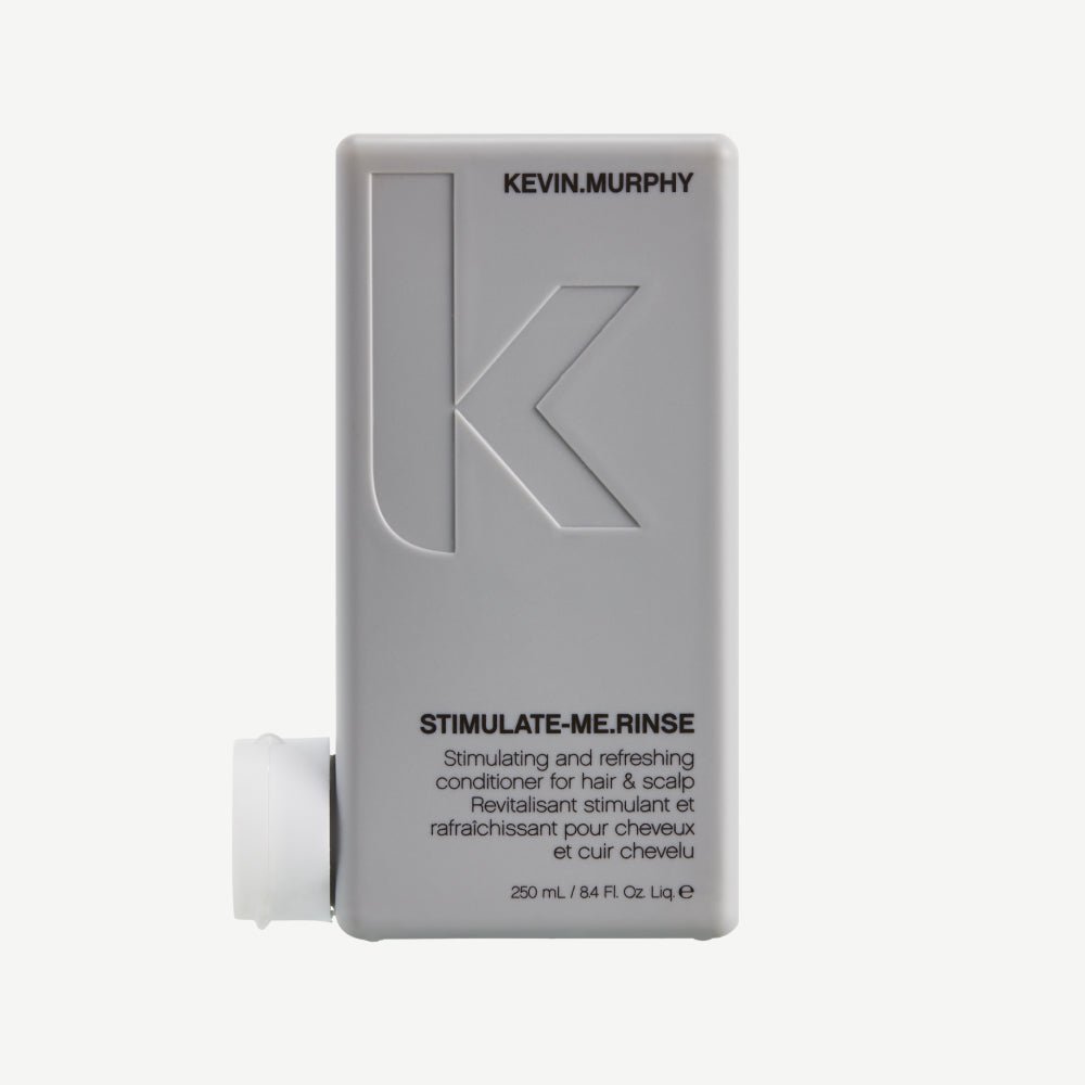 Kevin Murphy Stimulate - Me Rinse 250ml