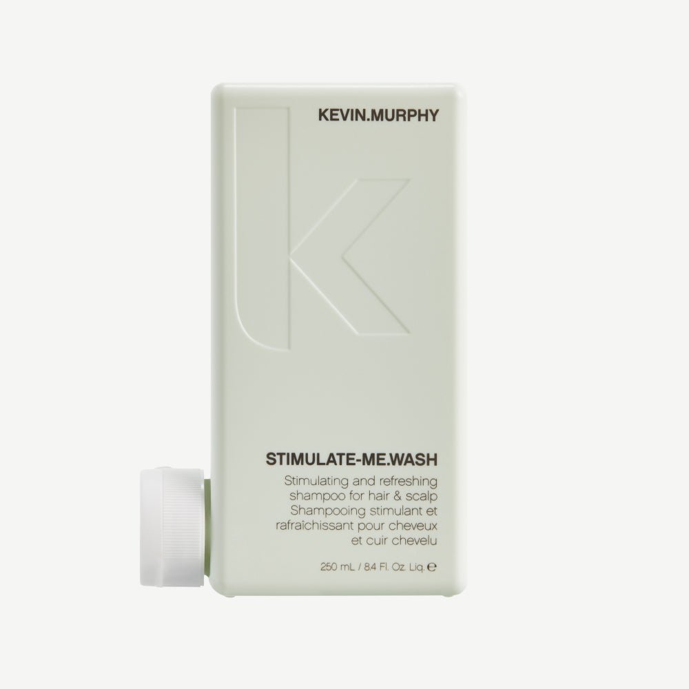 Kevin Murphy Stimulate - Me Wash 250ml