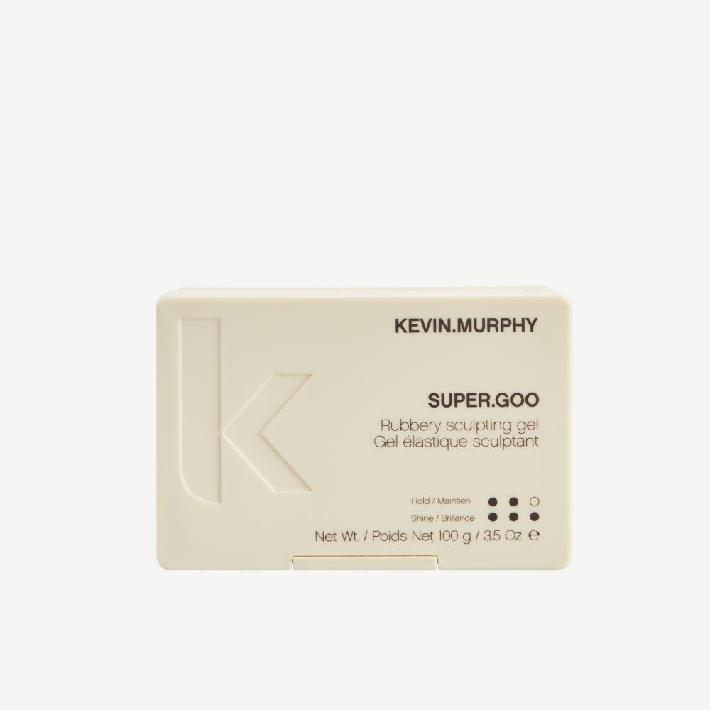 Kevin Murphy Super Goo 100g