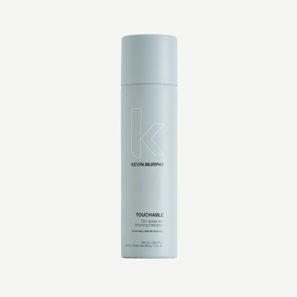 Kevin Murphy Touchable 250ml