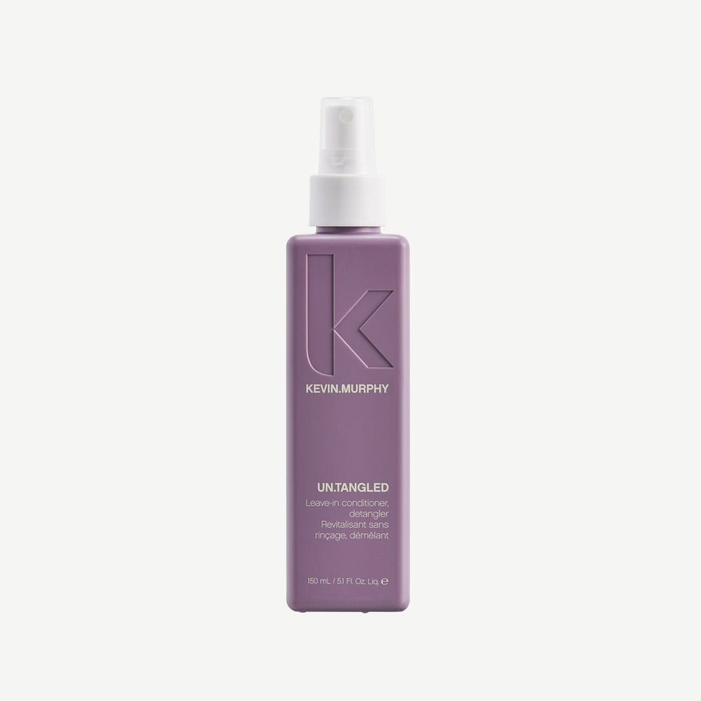 Kevin Murphy Untangled 150ml