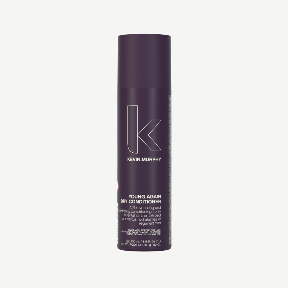 Kevin Murphy Young Again Dry Conditioner 250ml