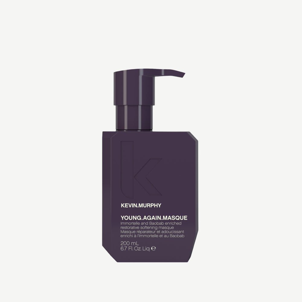 Kevin Murphy Young Again Masque 200ml