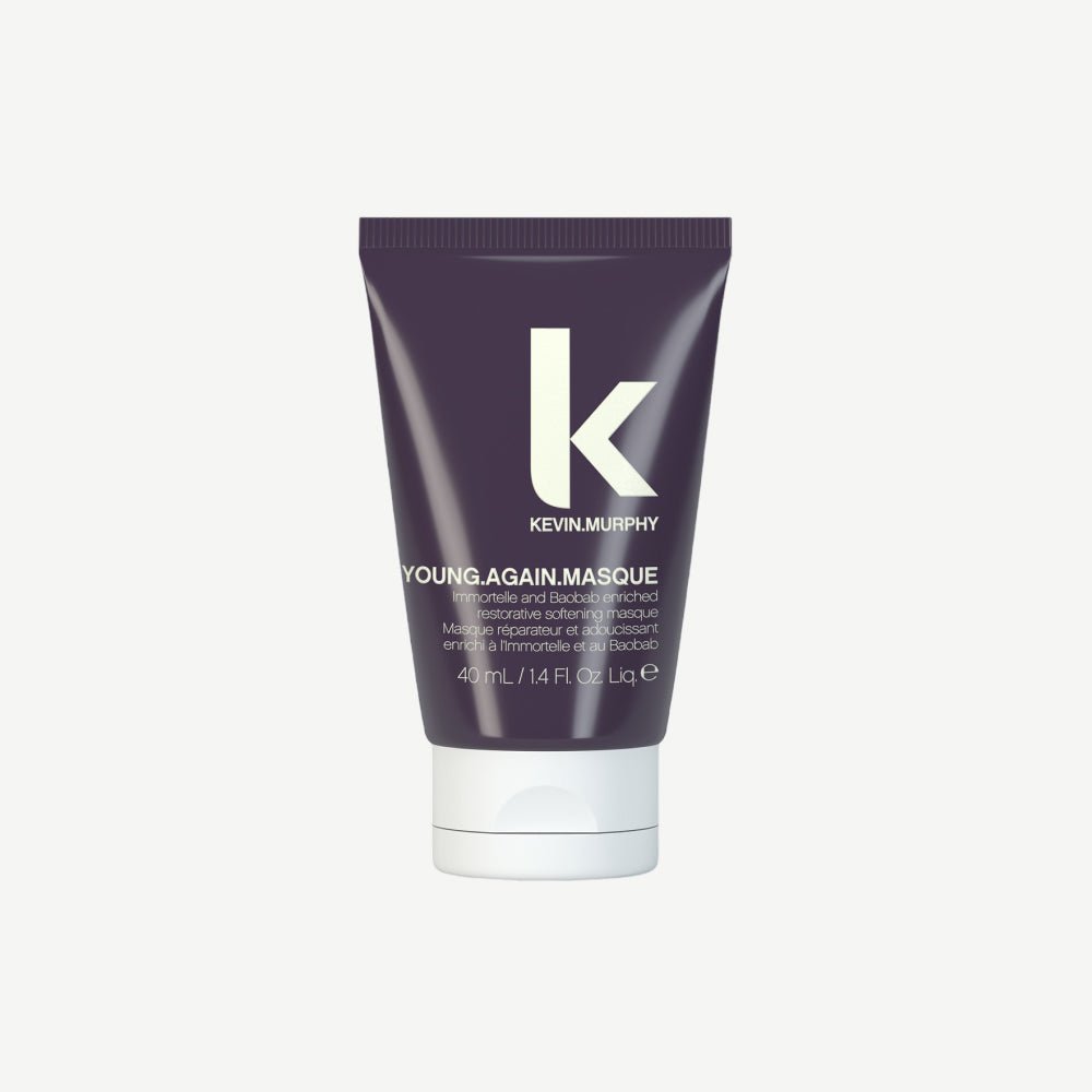 Kevin Murphy Young Again Masque 40ml