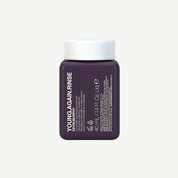 Kevin Murphy Young Again Rinse 40ml