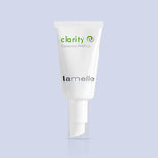 Lamelle Clarity Treatment Pack Am+PM+Cleanser