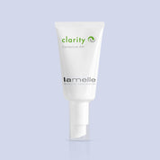 Lamelle Clarity Treatment Pack Am+PM+Cleanser