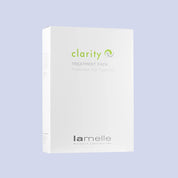 Lamelle Clarity Treatment Pack Am+PM+Cleanser