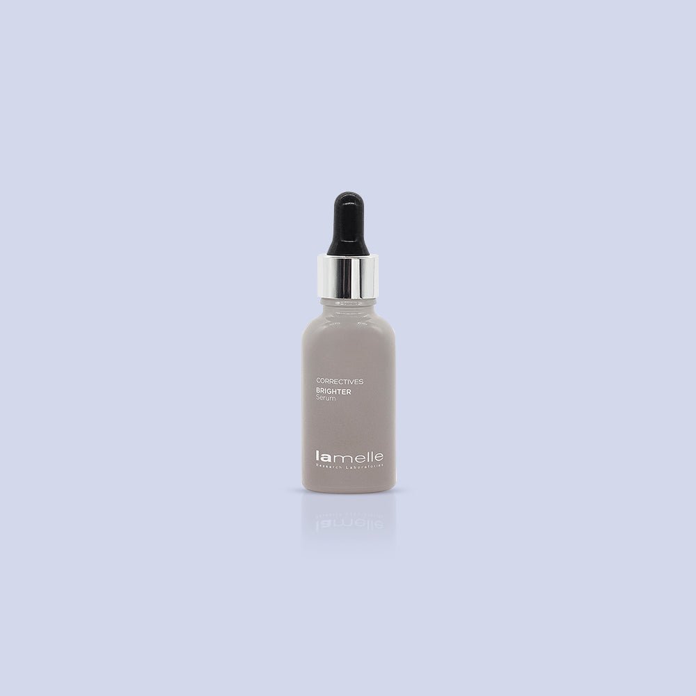 Lamelle Correctives Brighter Serum 30ml