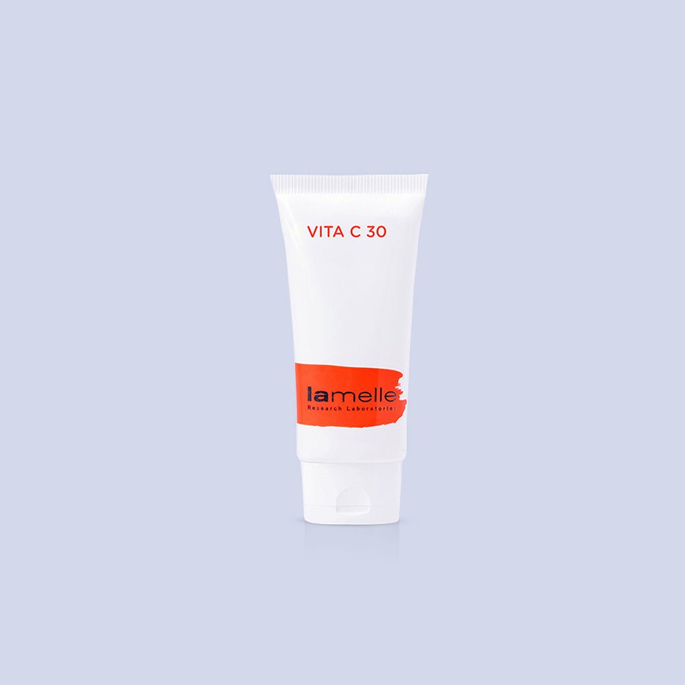 Lamelle Correctives Vita C30 - 30ml