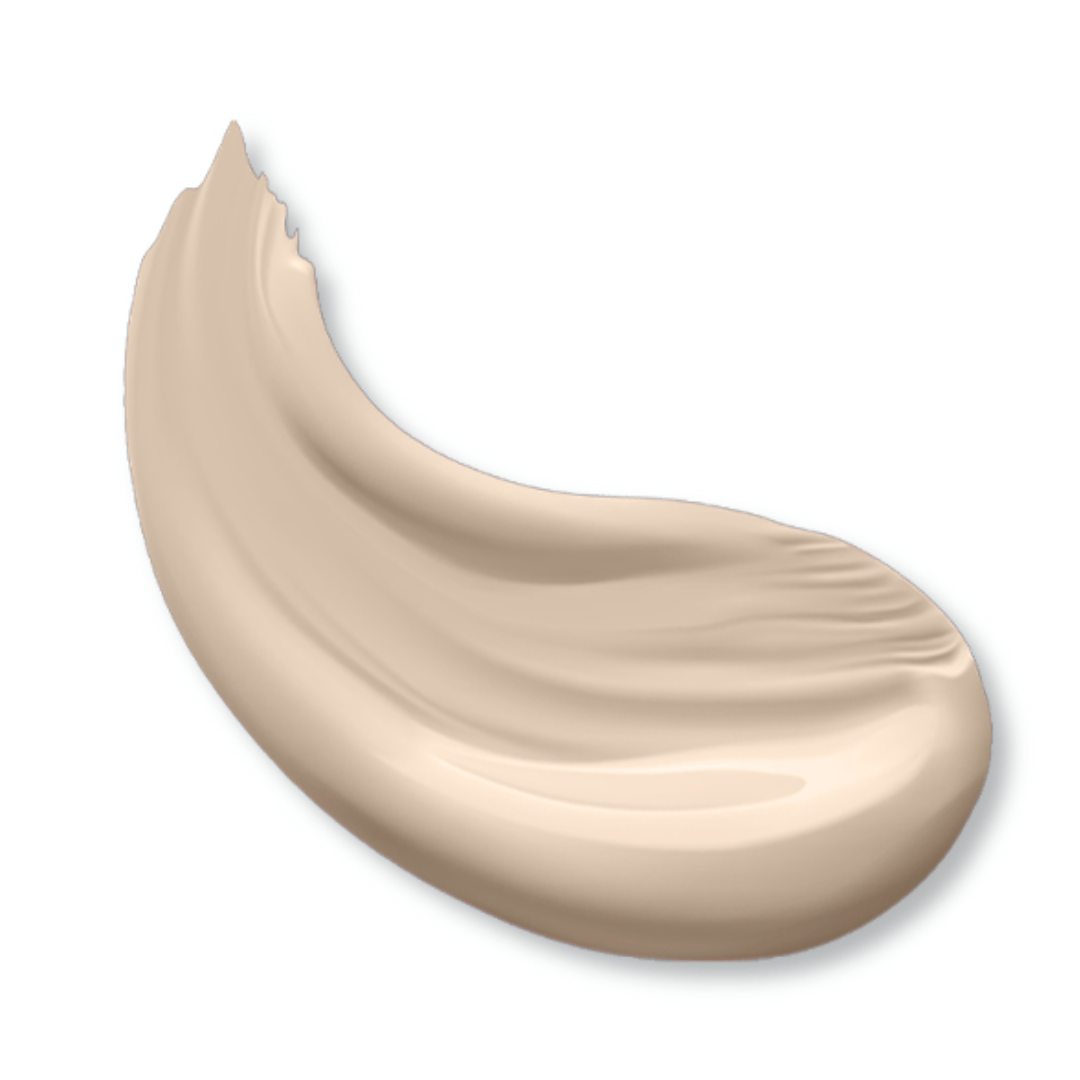 Lamelle Helase 50 Tint 1 - 50ml