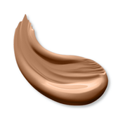 Lamelle Helase 50 Tint 3 - 50ml