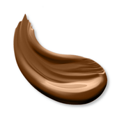 Lamelle Helase 50 Tint 4 - 50ml