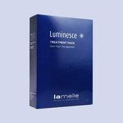 Lamelle Luminesce Treatment Pack