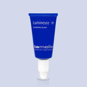 Lamelle Luminesce Treatment Pack
