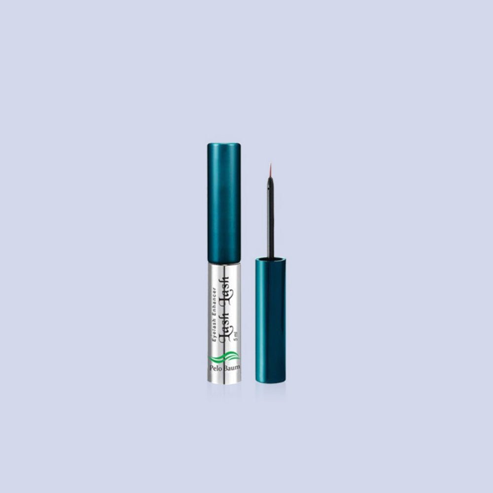 Lamelle Pelo Baum Lash Lash 5ml