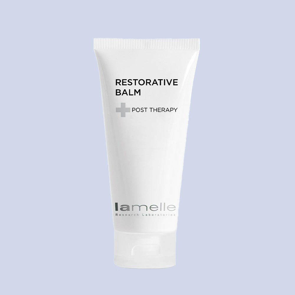 Lamelle Restorative Balm 50ml