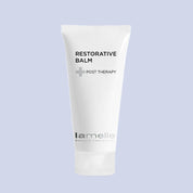 Lamelle Restorative Balm 50ml