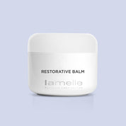 Lamelle Restorative Balm 50ml