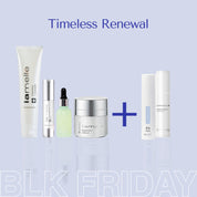 Lamelle Timeless Renewal Gift Set