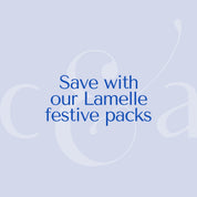 Lamelle Youthful Lite Gift Set