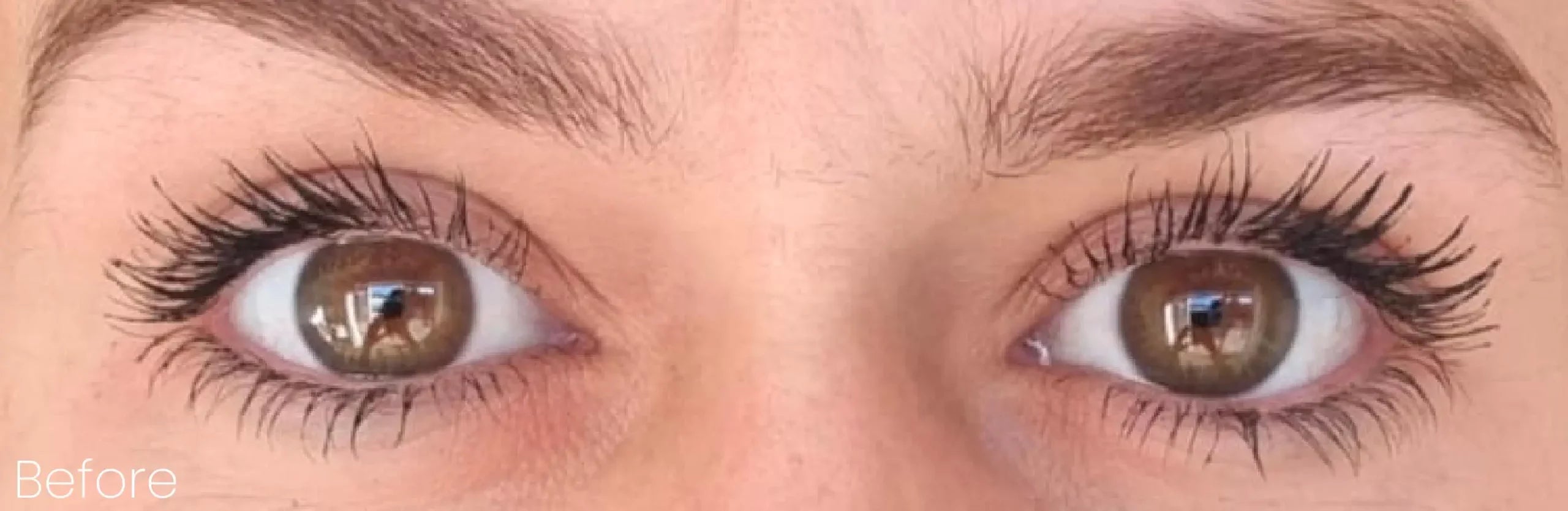 Lashout Lashout Eyelash Growth Serum 3ml