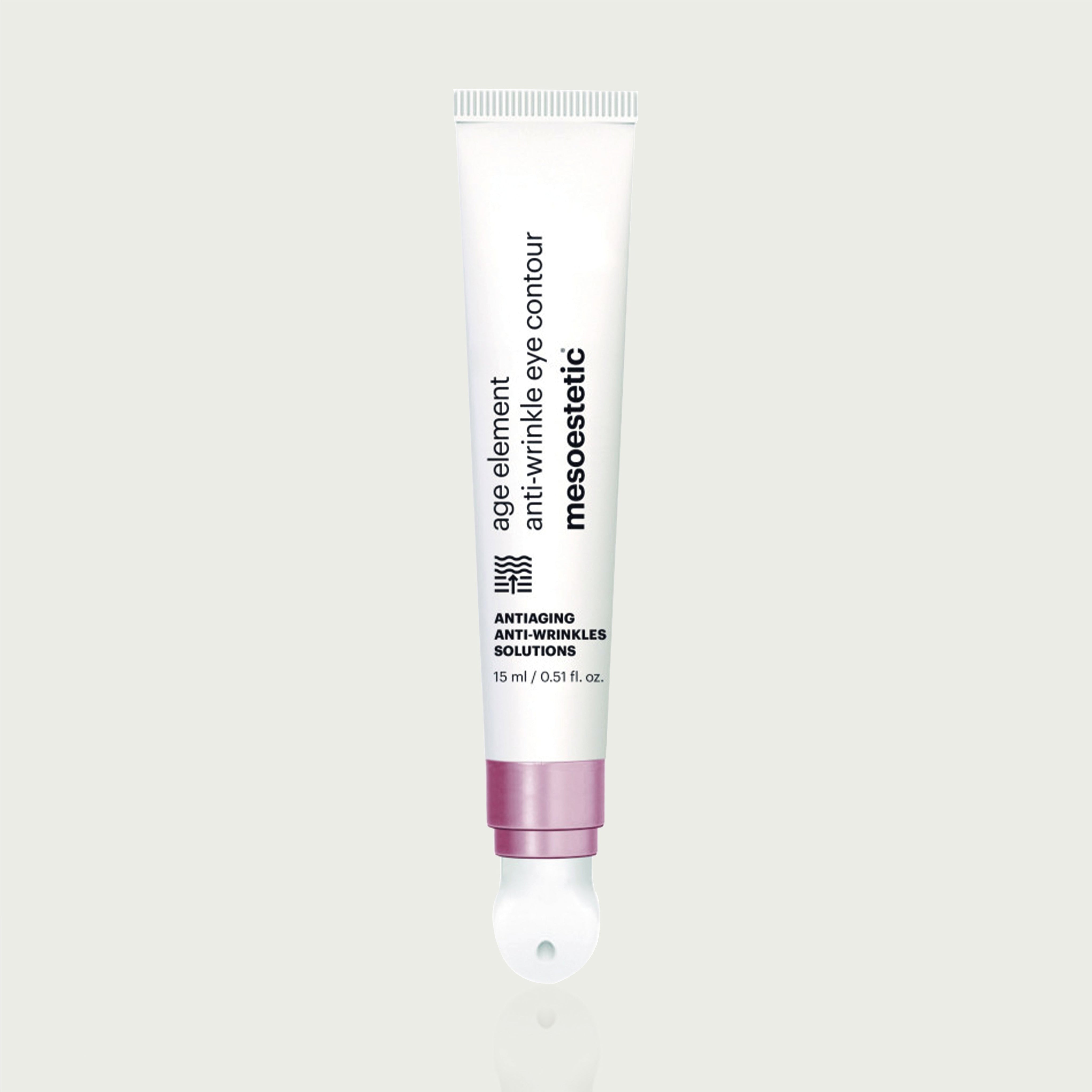 mesoestetic Age Element Anti - Wrinkle Eye Contour
