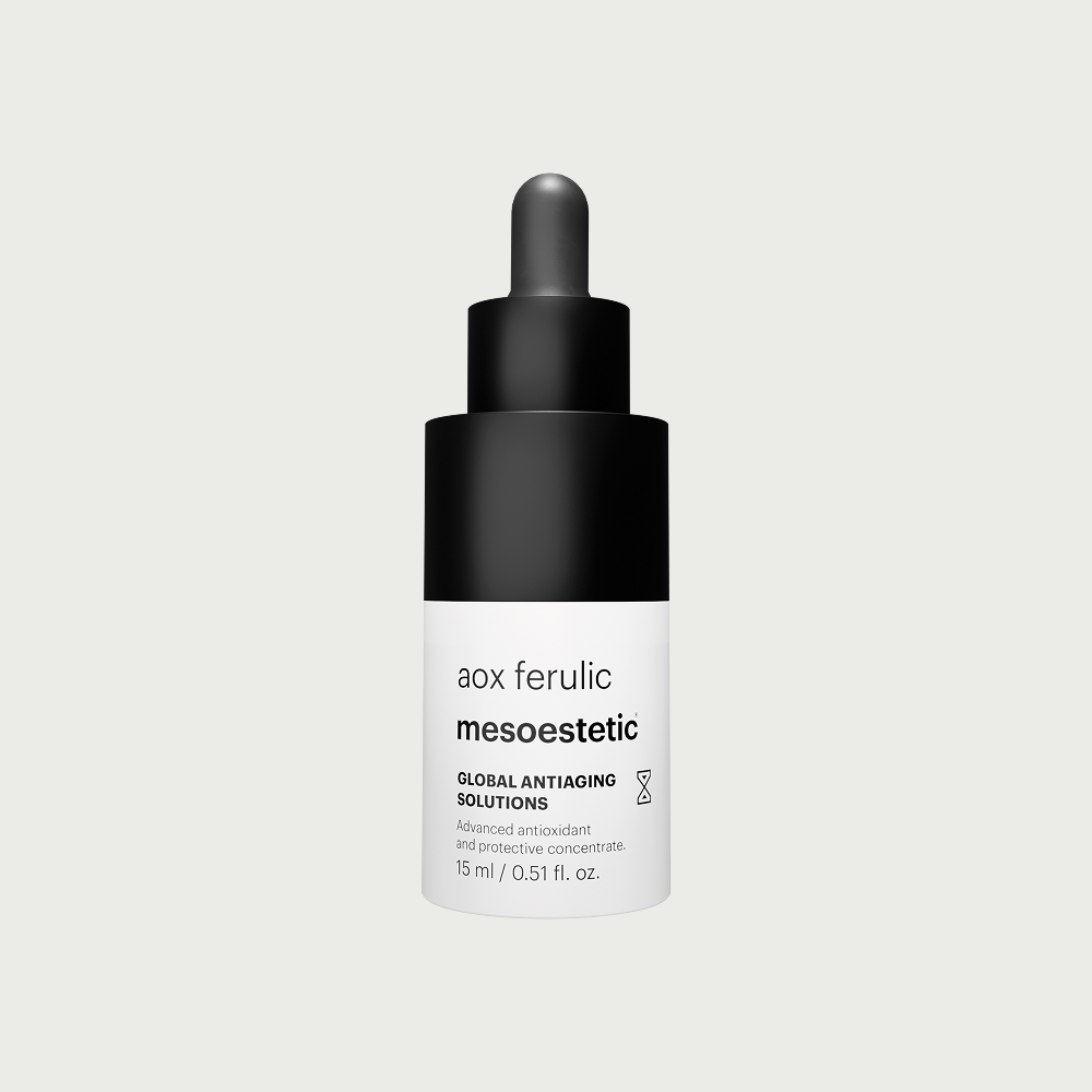 mesoestetic Aox Ferulic 15ml