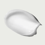 mesoestetic Bodyshock Celluxpert 200ml