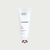 mesoestetic Bodyshock Celluxpert 200ml