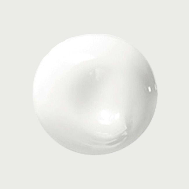 mesoestetic Bodyshock Essential cream 250ml