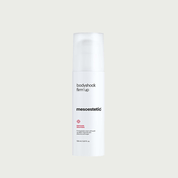 mesoestetic Bodyshock Firmup 150ml