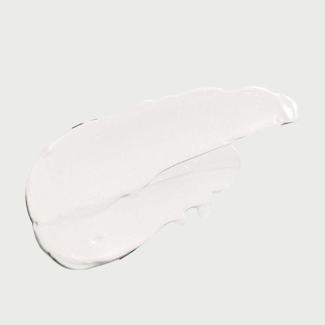 mesoestetic Bodyshock Firmup 150ml