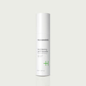 mesoestetic Brigtening Peel Booster