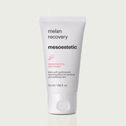 mesoestetic Cosmelan 1 Professional In - clinic Treatment
