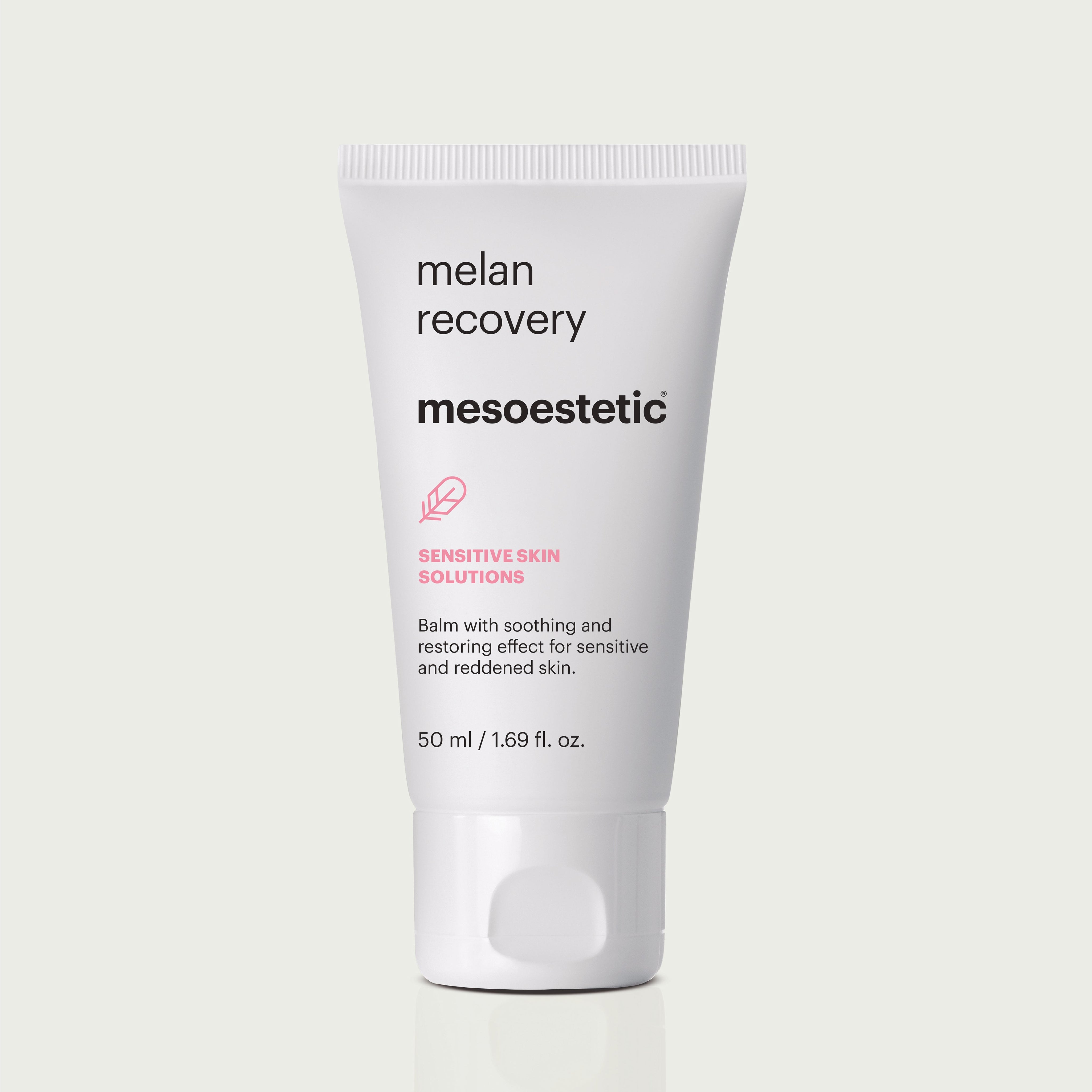mesoestetic Cosmelan 1 Professional In - clinic Treatment