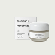 mesoestetic Cosmelan 2 Maintanance Cream