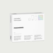 mesoestetic Cosmelan Maintenance Kit