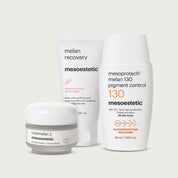 mesoestetic Cosmelan Maintenance Kit