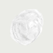 mesoestetic Ha Densimatrix Lips 15ml