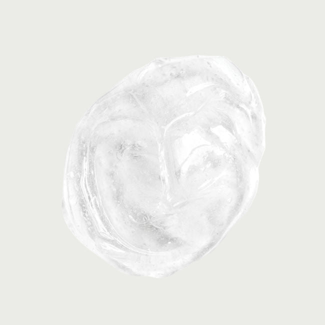 mesoestetic Ha Densimatrix Lips 15ml