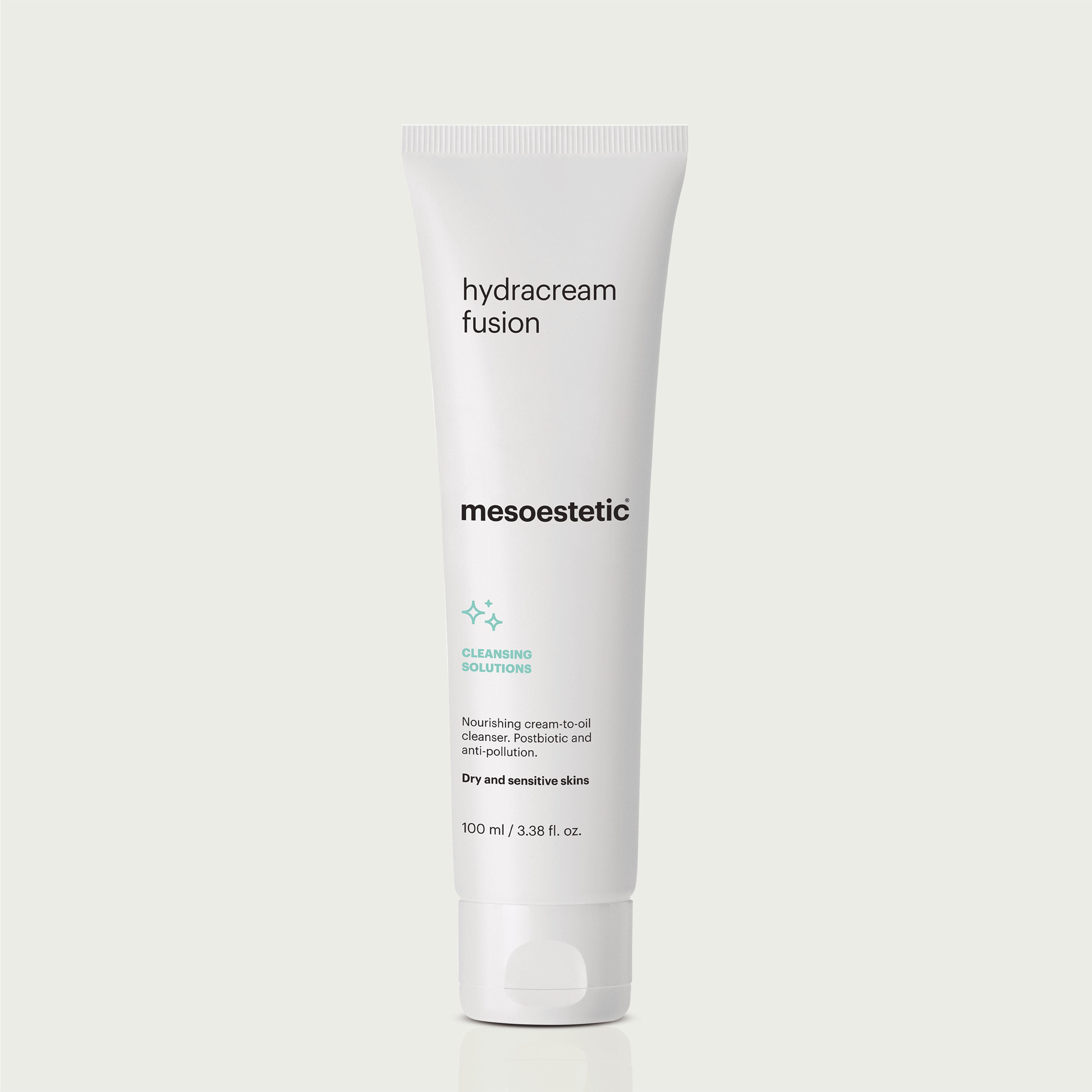 mesoestetic Hydracream Fusion