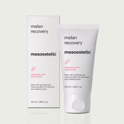 mesoestetic Melan Recovery