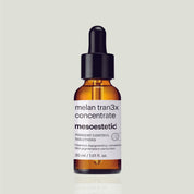 mesoestetic Melan Tranex Concentrate