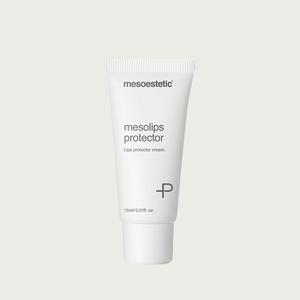 mesoestetic Mesolips Protector 15ml