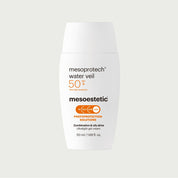 mesoestetic Mesoprotech Water Veil 50 +