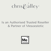 mesoestetic Pollution Defence Ampoules